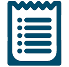 Schritt 1