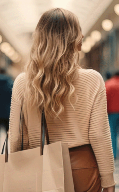 City Trip